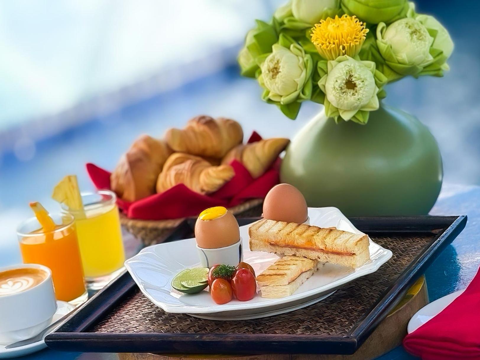 Vplus Hotel Siem Reap Luaran gambar